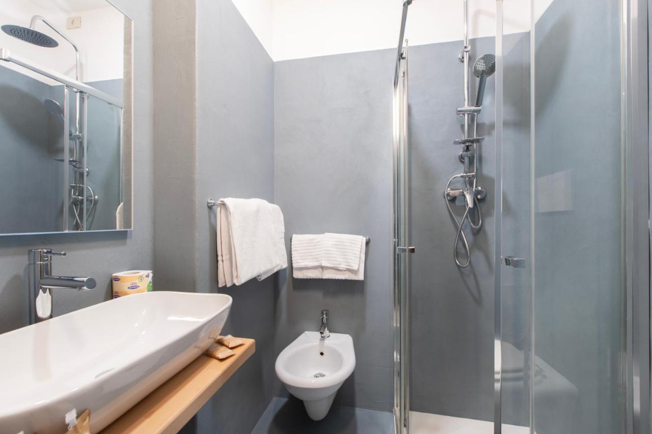 Piccolo Imperiale Bed & Breakfast Rome Exterior photo
