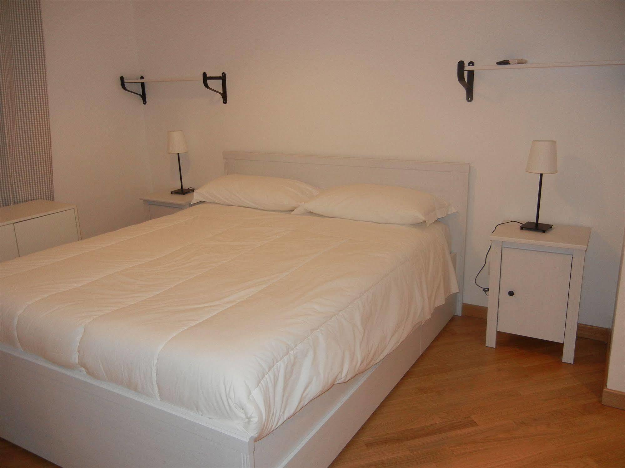 Piccolo Imperiale Bed & Breakfast Rome Exterior photo